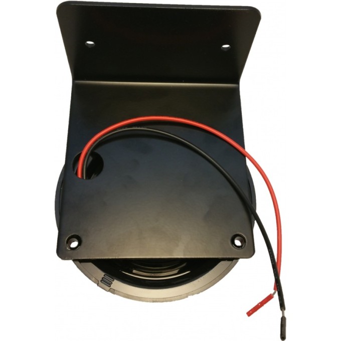 Brat prindere pentru Girofar pentru modelul XCBMV1611